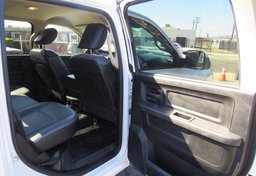 2020 Ram 2500 - Thumbnail 26