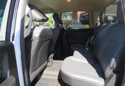 2020 Ram 2500 - Thumbnail 29