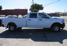 2020 Ram 2500 - Thumbnail 5