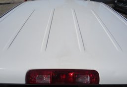 2020 Ram 2500 - Thumbnail 15