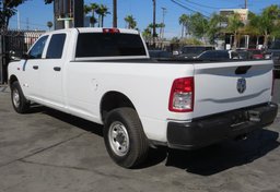 2020 Ram 2500 - Thumbnail 9