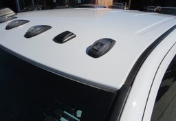 2020 Ram 2500 - Thumbnail 14