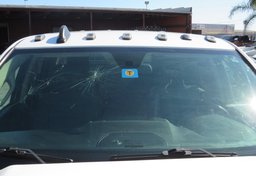 2020 Ram 2500 - Thumbnail 13