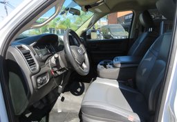 2020 Ram 2500 - Thumbnail 27