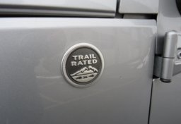 2015 Jeep Wrangler Unlimited - Thumbnail 28