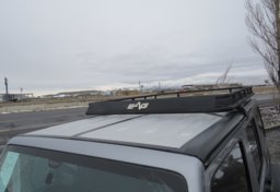 2015 Jeep Wrangler Unlimited - Thumbnail 17