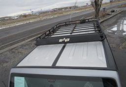 2015 Jeep Wrangler Unlimited - Thumbnail 18