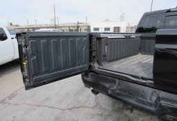 2021 Ram 1500 - Thumbnail 21