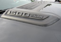 2021 Ram 1500 - Thumbnail 16