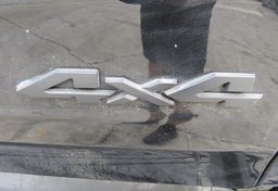 2021 Ram 1500 - Thumbnail 27