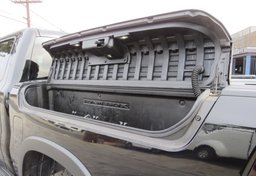 2021 Ram 1500 - Thumbnail 19