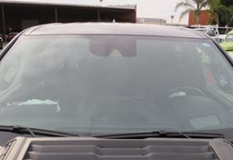 2021 Ram 1500 - Thumbnail 13