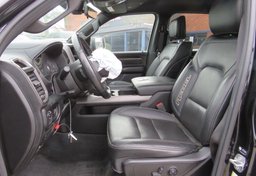 2021 Ram 1500 - Thumbnail 34