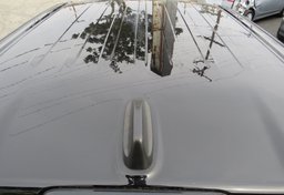 2021 Ram 1500 - Thumbnail 15