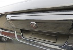 2021 Ram 1500 - Thumbnail 25