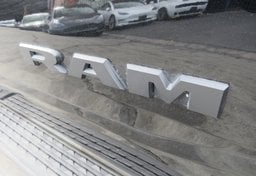 2021 Ram 1500 - Thumbnail 29