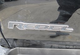 2021 Ram 1500 - Thumbnail 28