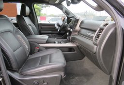 2021 Ram 1500 - Thumbnail 35