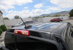 2016 GMC Canyon - Thumbnail 16