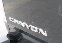 2016 GMC Canyon - Thumbnail 26