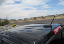 2016 GMC Canyon - Thumbnail 15