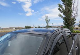 2016 GMC Canyon - Thumbnail 14