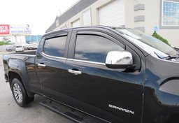 2016 GMC Canyon - Thumbnail 13