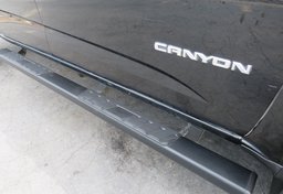 2016 GMC Canyon - Thumbnail 27