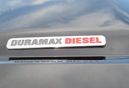 2016 GMC Canyon - Thumbnail 23