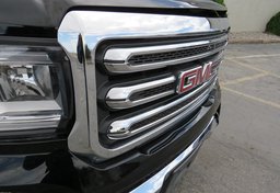 2016 GMC Canyon - Thumbnail 20