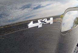 2016 GMC Canyon - Thumbnail 25