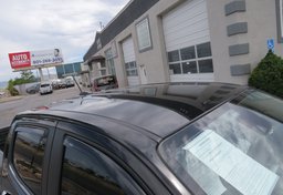 2016 GMC Canyon - Thumbnail 18