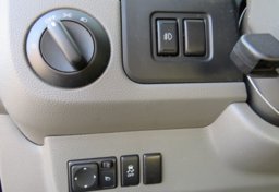 2017 Nissan NV Passenger - Thumbnail 35