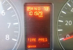 2017 Nissan NV Passenger - Thumbnail 34