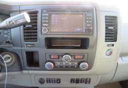 2017 Nissan NV Passenger - Thumbnail 32