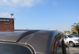 2017 Nissan NV Passenger - Thumbnail 15