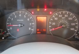 2017 Nissan NV Passenger - Thumbnail 33