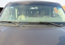 2017 Nissan NV Passenger - Thumbnail 16