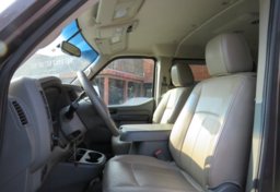 2017 Nissan NV Passenger - Thumbnail 26