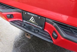 2015 Toyota Tacoma - Thumbnail 27