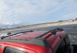 2015 Toyota Tacoma - Thumbnail 17