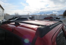 2015 Toyota Tacoma - Thumbnail 15