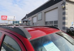 2015 Toyota Tacoma - Thumbnail 18