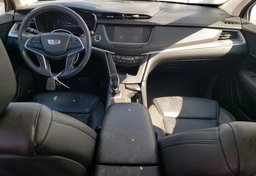 2018 Cadillac XT5 - Thumbnail 7