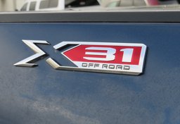 2021 GMC Sierra 3500HD - Thumbnail 29