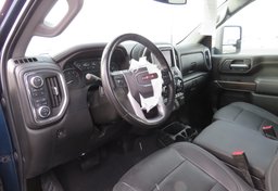 2021 GMC Sierra 3500HD - Thumbnail 35