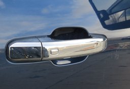 2021 GMC Sierra 3500HD - Thumbnail 28