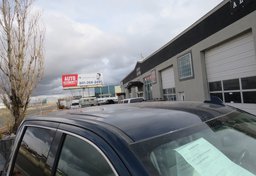 2021 GMC Sierra 3500HD - Thumbnail 15