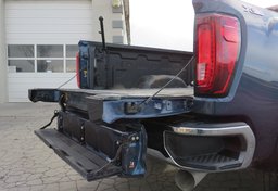 2021 GMC Sierra 3500HD - Thumbnail 19