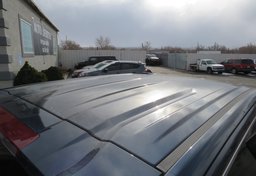 2021 GMC Sierra 3500HD - Thumbnail 17